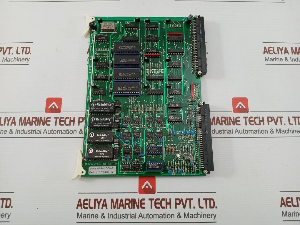 Tokyo-Keiki-Printed-Circuit-Board-Com-21-210126-1