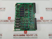 Tokyo-Keiki-Printed-Circuit-Board-Com-21-210126-2