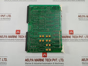 Tokyo-Keiki-Printed-Circuit-Board-Com-21-210126-3