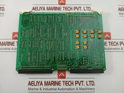 Tokyo-Keiki-Printed-Circuit-Board-Com-21-210126-4