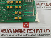 Tokyo-Keiki-Printed-Circuit-Board-Com-21-210126-5