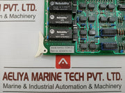 Tokyo-Keiki-Printed-Circuit-Board-Com-21-210126-6