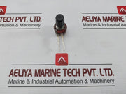 Tokyo Cosmos Rv24Yn-20S Rotary Potentiometer