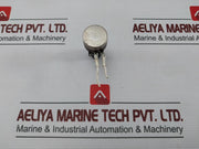 Tokyo Cosmos Rv24Yn-20S Rotary Potentiometer