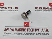 Tokyo Cosmos Rv24Yn-20S Rotary Potentiometer