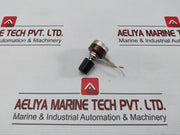 Tokyo Cosmos Rv24Yn-20S Rotary Potentiometer