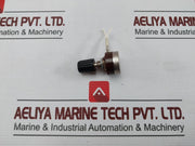 Tokyo Cosmos Rv24Yn-20S Rotary Potentiometer