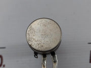 Tokyo Cosmos Rv24Yn-20S Rotary Potentiometer