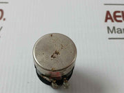 Tokyo Cosmos Rv24Yn 20S Logarithmic Potentiometer