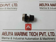 Tokyo Cosmos Rv24Yn 20S Logarithmic Potentiometer