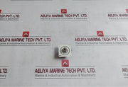 Tokyo Cosmos Rvj4Lat Resistor Potentiometer 8312 0-10 Sy 103B