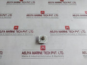 Tokyo Cosmos Rvj4Lat Resistor Potentiometer 8405 Sy 103B 0-10