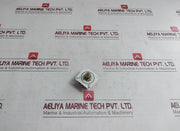 Tokyo Cosmos Rvj4Lat Resistor Potentiometer 8405 Sy 103B 0-10
