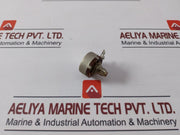 Tokyo Cosmos Rvj4Lat Resistor Potentiometer Sy 103B