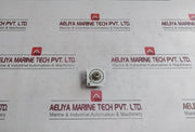 Tokyo Cosmos Rvj4Lat Resistor Potentiometer Sy 103B 8310 0-10