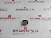 Tokyo Cosmos Rvj4Lat Resistor Potentiometer Sy 103B 8310 0-10