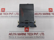 Tokyo Electric Erc-2 Time Delay Relay Ac200-220V 50/60Hz