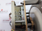 Tokyo Keiki Part No. Pr-7000 Steering Repeater Motor 70V