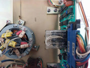 Tokyo Keiki Part No. Pr-7000 Steering Repeater Motor 70V