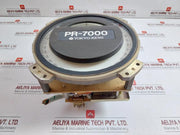 Tokyo Keiki Part No. Pr-7000 Steering Repeater Motor 70V