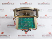 Tokyo Keiki Part No. Pr-7000 Steering Repeater Motor 70V