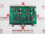 Tokyo Keiki Printed Circuit Board Pcb 270369192