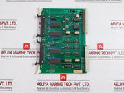 Tokyo Keiki Printed Circuit Board Pcb 270369192