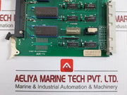 Tokyo Keiki Printed Circuit Board Pcb 270369192