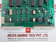 Tokyo Keiki Printed Circuit Board Pcb 270369192