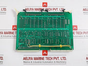 Tokyo Keiki Printed Circuit Board Pcb 270369192