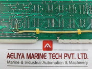 Tokyo Keiki Printed Circuit Board Pcb 270369192