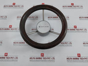 Tokyo Keiki Steering Wheel