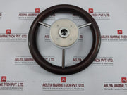 Tokyo Keiki Steering Wheel