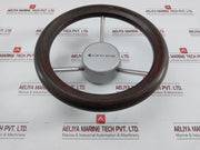 Tokyo Keiki Steering Wheel