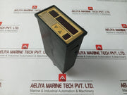 Tokyo Keiso Dir700 Digital Analog Indicator (Not Working)