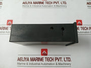 Tokyo Keiso Dir700 Digital Analog Indicator (Not Working)