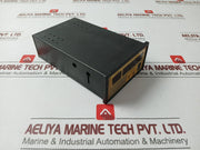 Tokyo Keiso Dir700 Digital Analog Indicator (Not Working)