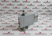 Tokyo Keiso Ep-am-1746 Flowmeter F07-106175-2 3 Bar 0.1-1 30Vdc 0.1A -10~60 C