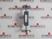 Tokyo Keiso Flow Meter M-901
