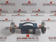 Tokyo Keiso Flow Meter M-901