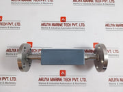 Tokyo Keiso Flow Meter M-901