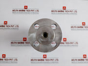 Tokyo Keiso Flow Meter M-901