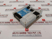 Tokyo Keiso Trb-021-2 Safety Barrier Unit 250V