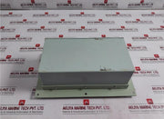 Tokyo Kelki Ledic Dgr-11 Digital Repeater Ac 220V