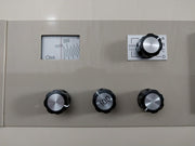 Tokyo Photo-Electric Ana-72