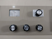 Tokyo Photo-Electric Ana-72