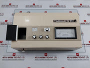 Tokyo Photo-Electric Ana-72