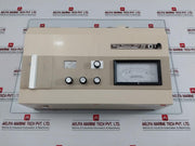 Tokyo Photo-Electric Ana-72