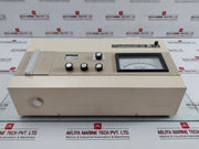 Tokyo Photo-Electric Ana-72
