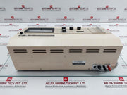 Tokyo Photo-Electric Ana-72